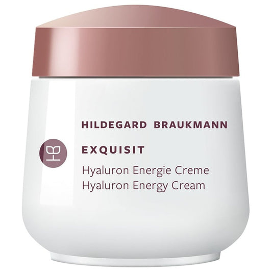 HILDEGARD BRAUKMANN Exquisit Boho Glam