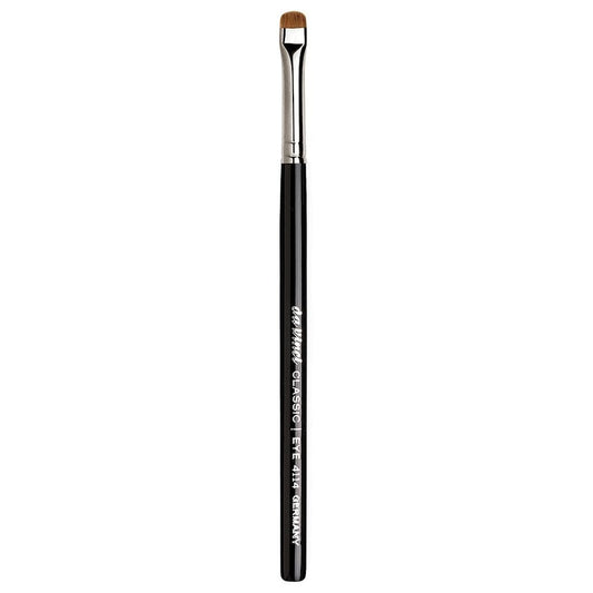 Da Vinci da Vinci Classic Liner/Smudger