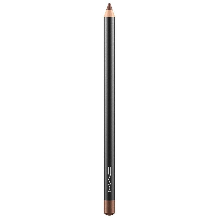 MAC Eye Kohl