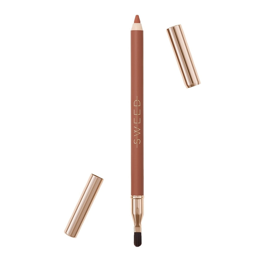 Sweed Lip Liner
