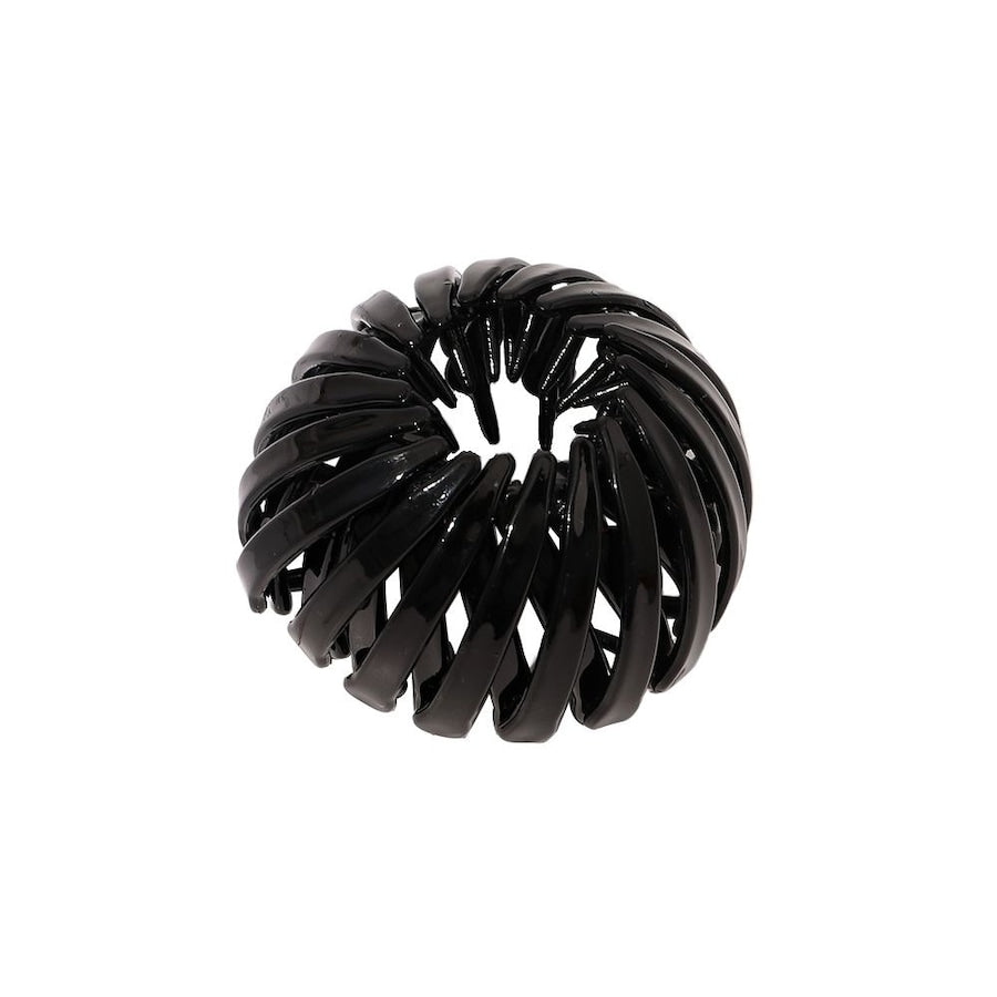 SOHO Pesca Ponytail Spiral