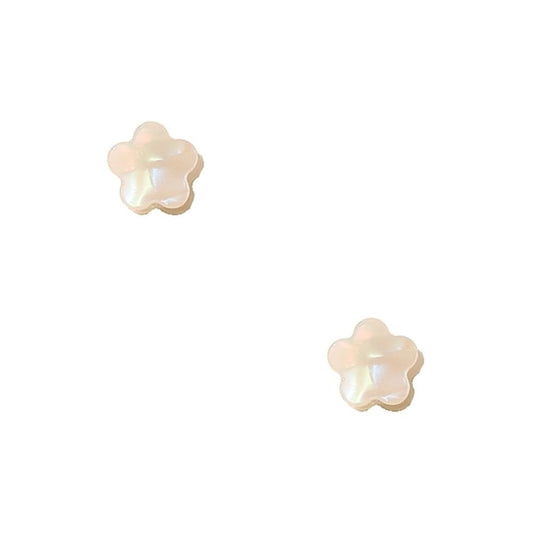 Lill haar clips