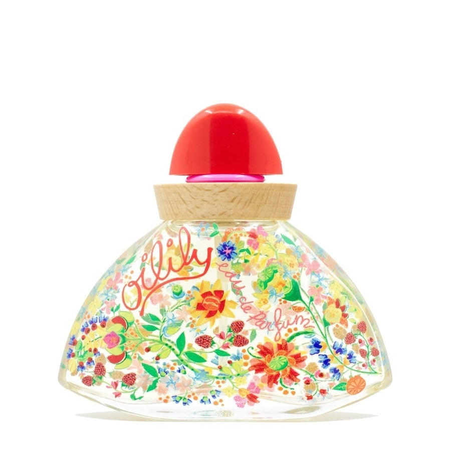 Oilily Klassiek