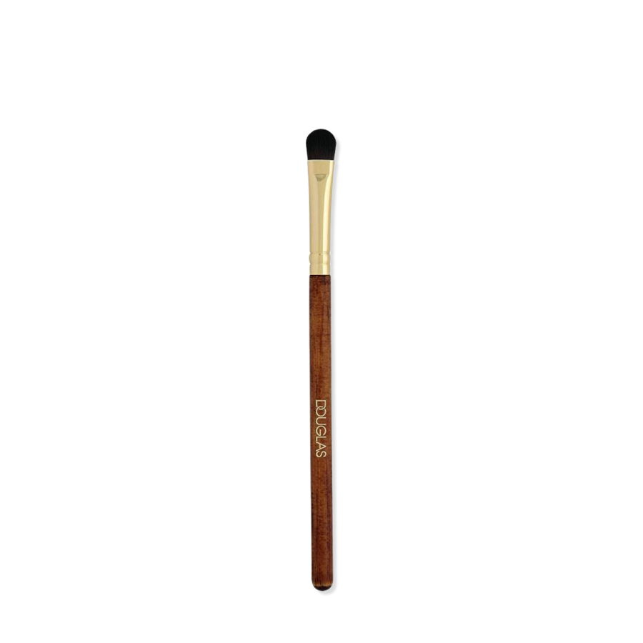 Douglas Collection Accessoires Classic Flat Eyeshadow Brush