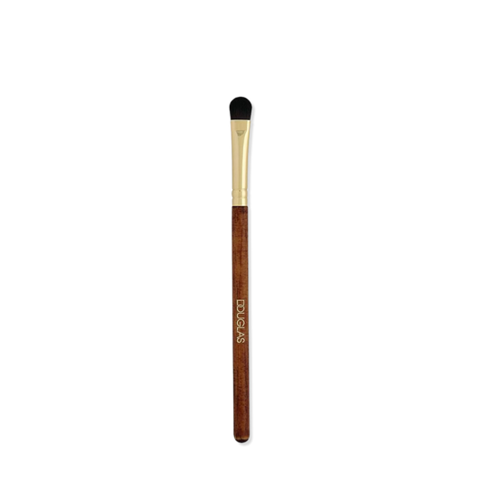 Douglas Collection Accessoires Classic Flat Eyeshadow Brush