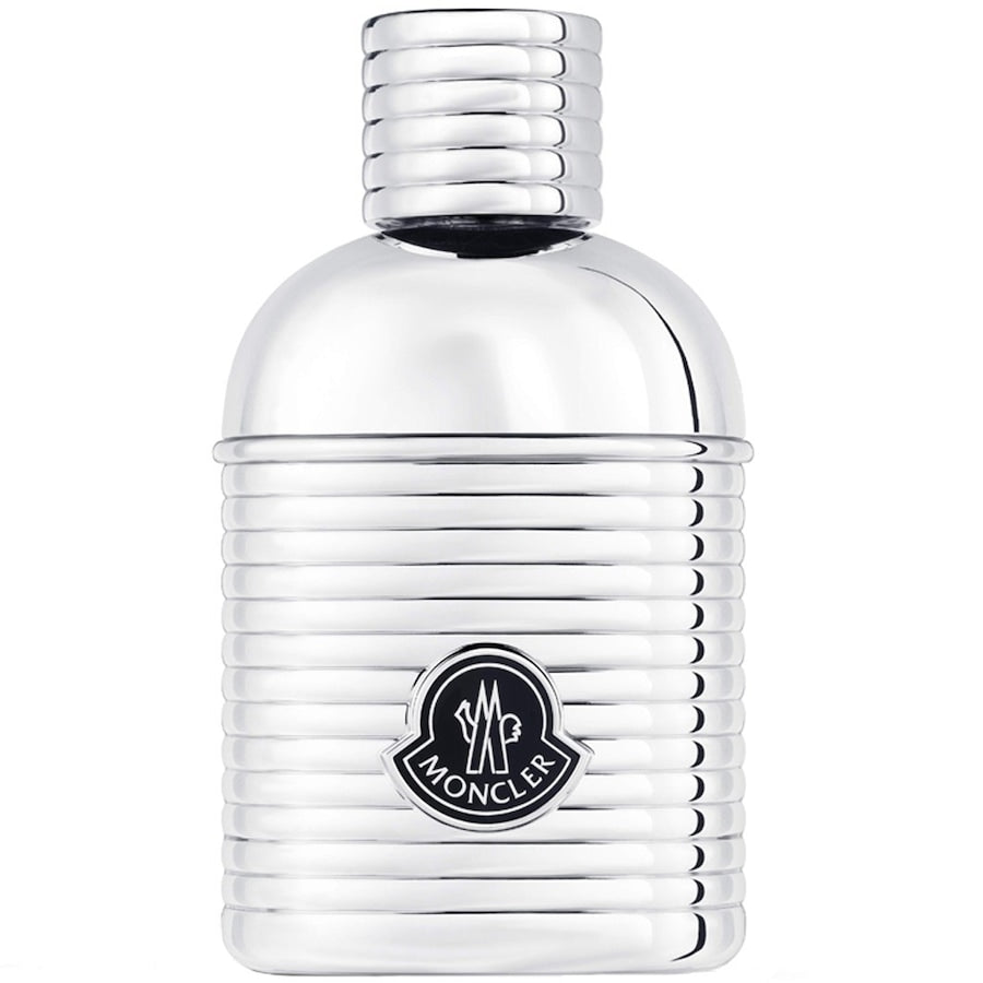 MONCLER Moncler Pour Homme
