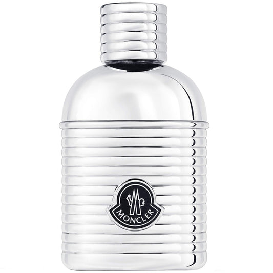 MONCLER Moncler Pour Homme