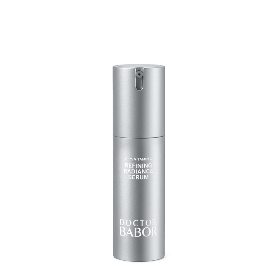 BABOR DOCTOR BABOR Vitamin C Concentrate
