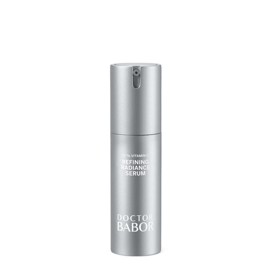 BABOR DOCTOR BABOR Vitamin C Concentrate