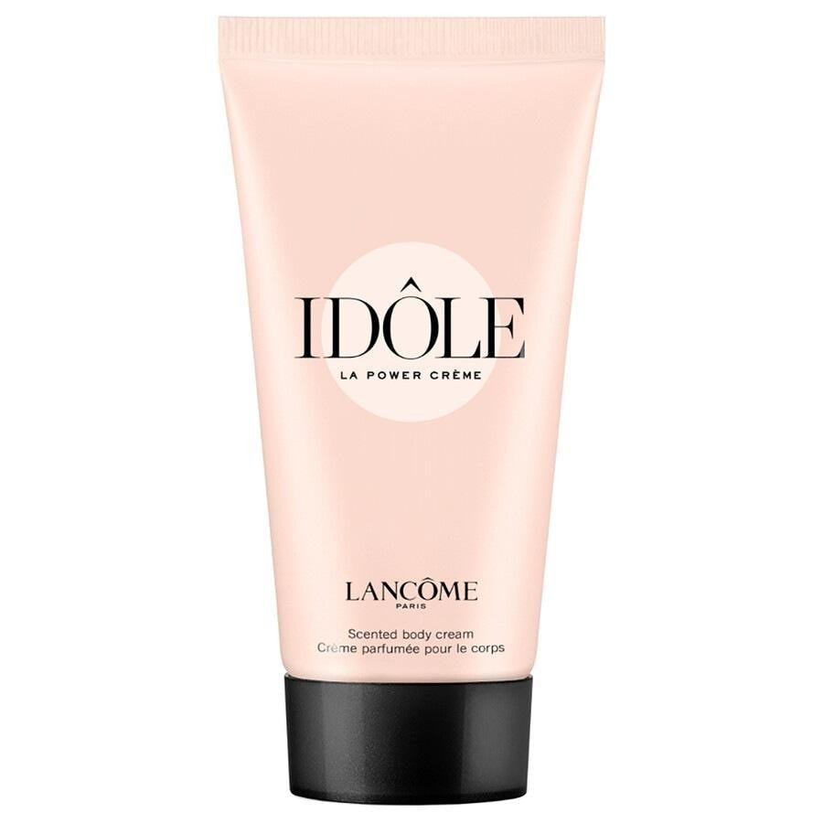 Lancôme Idôle La Power Crème Scented Body Cream