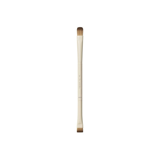 Morphe Morphe X Ariel A19 Dual-Ended Concealer Brush
