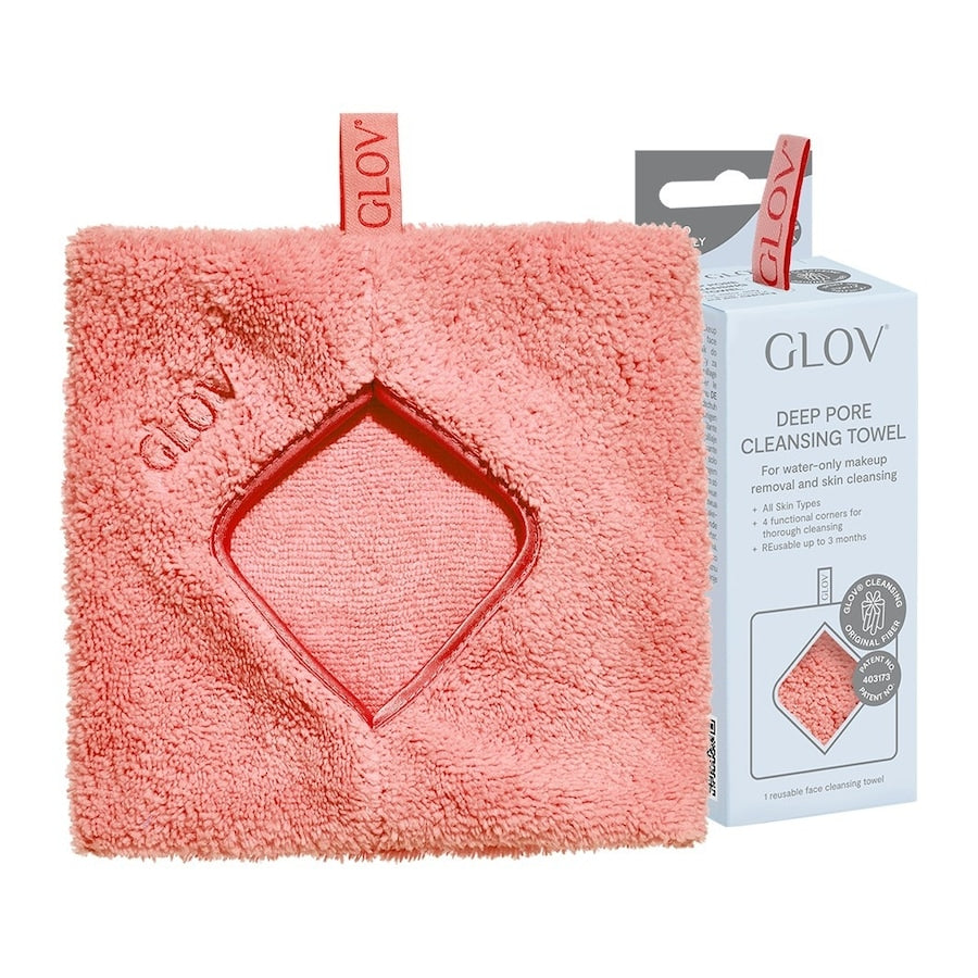 GLOV Cheeky Peach