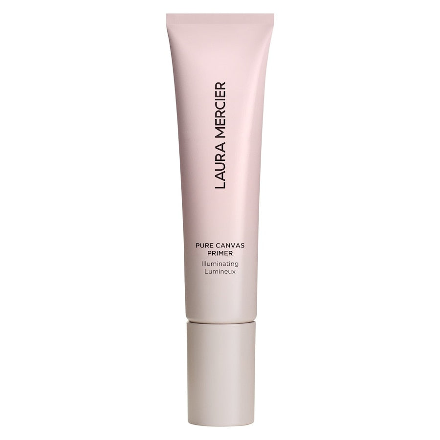 Laura Mercier Pure Canvas Primer Verhelderend
