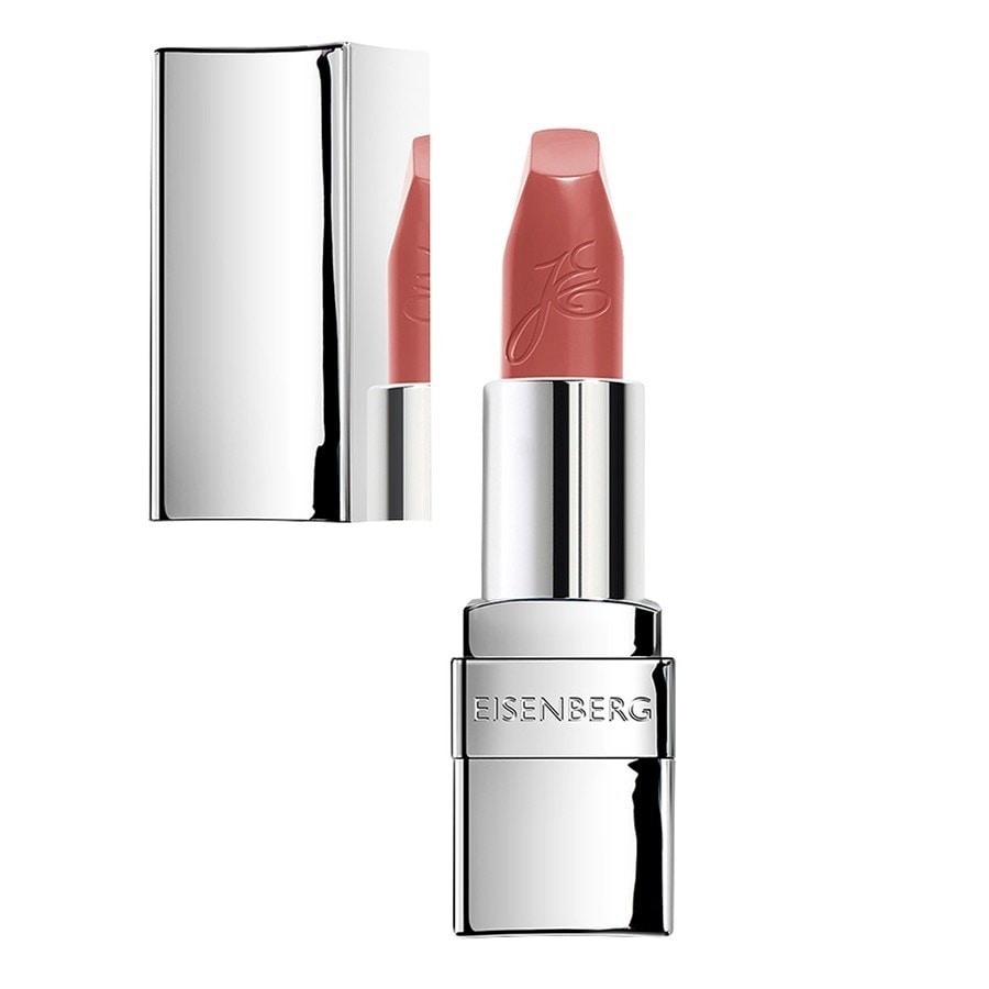 Eisenberg LE MAQUILLAGE Fusion Balm