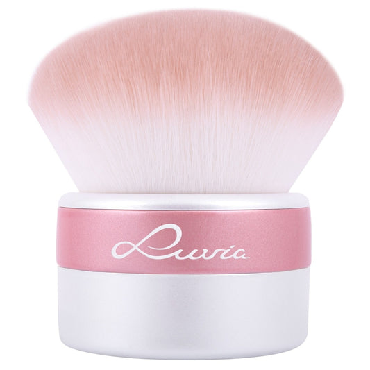 Luvia Kabuki Pinsel - Prime Vegan Candy