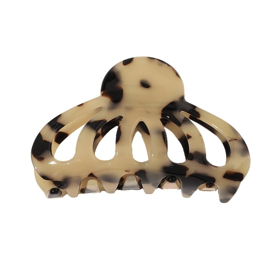 SOHO Olivia Hair Clip