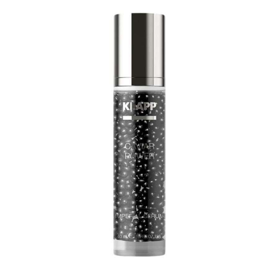 Klapp Caviar Power Imperial Serum