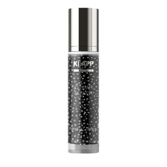 Klapp Caviar Power Imperial Serum