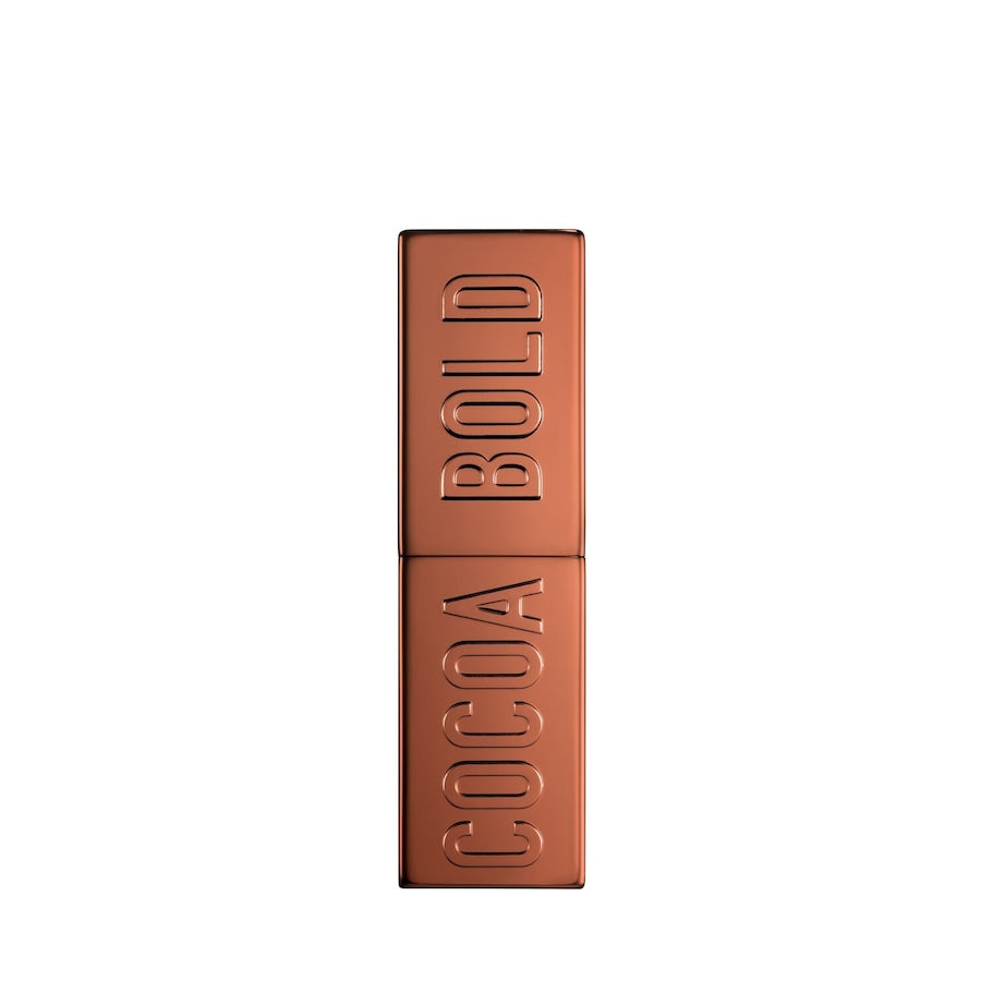 Too Faced Cocoa Bold Lipstick