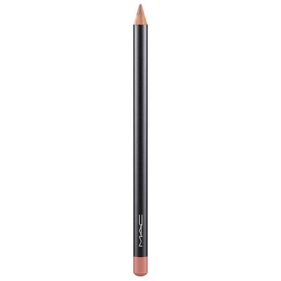 MAC Lip Pencil