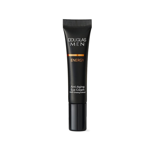 Douglas Collection Men Energy Anti-Aging Eye Cream
