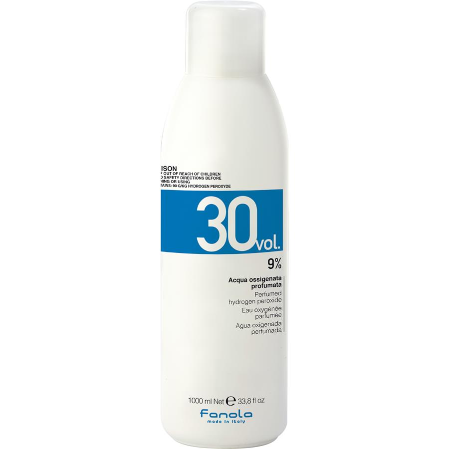 Fanola Creme activator 9%
