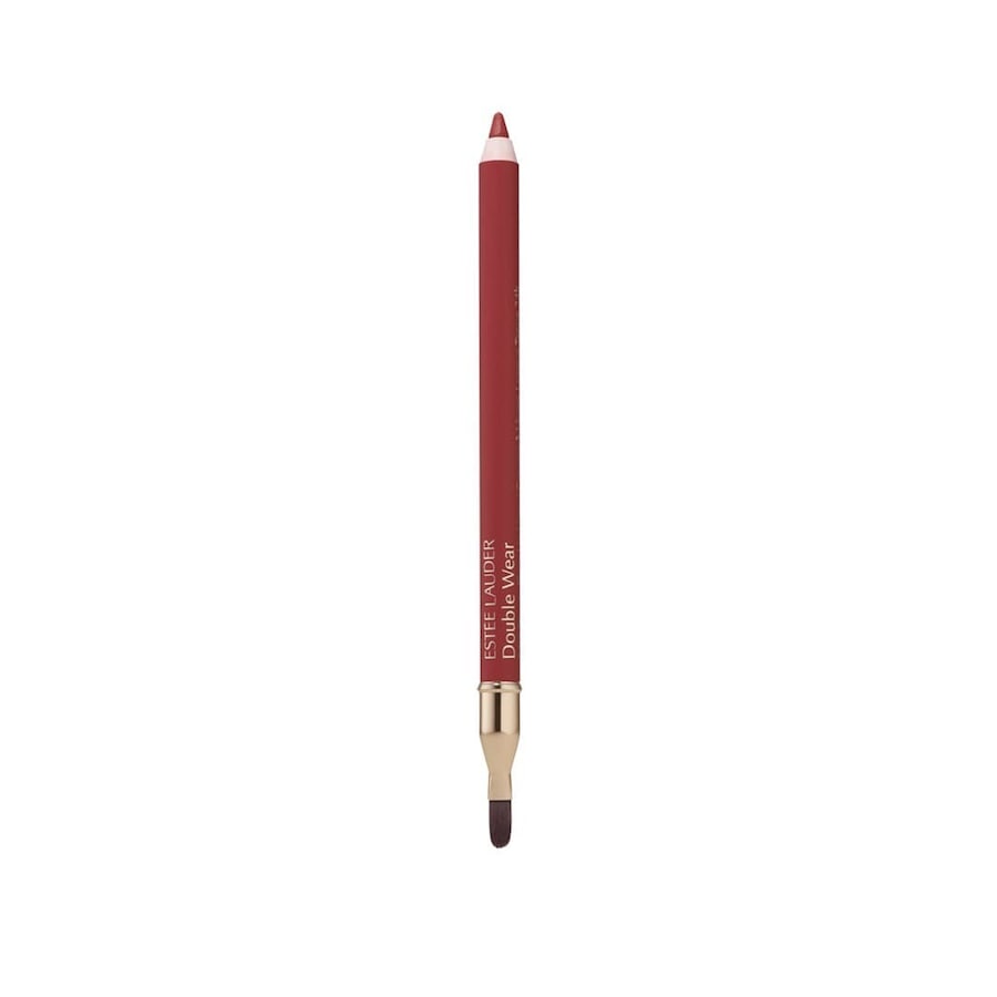 Estée Lauder Double Wear 24H Stay-in-Place