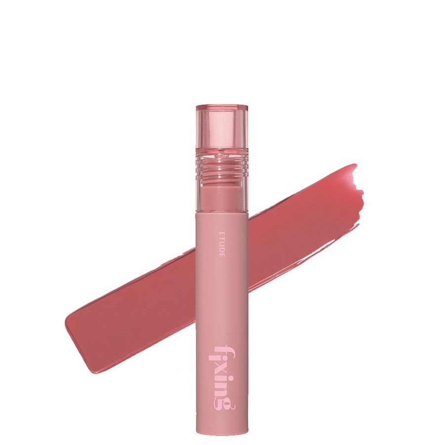 ETUDE HOUSE