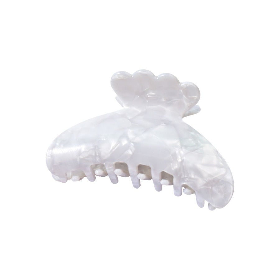 SOHO Joy Hair Clip
