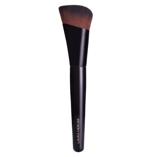 Laura Mercier REAL FLAWLESS FOUNDATION BRUSH