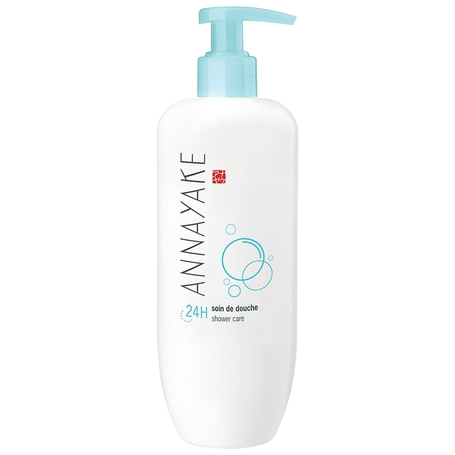 Annayake 24H Soin de douche