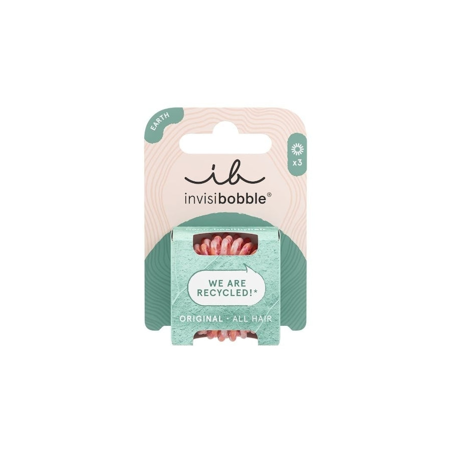 Invisibobble Original - Save It Or Waste It