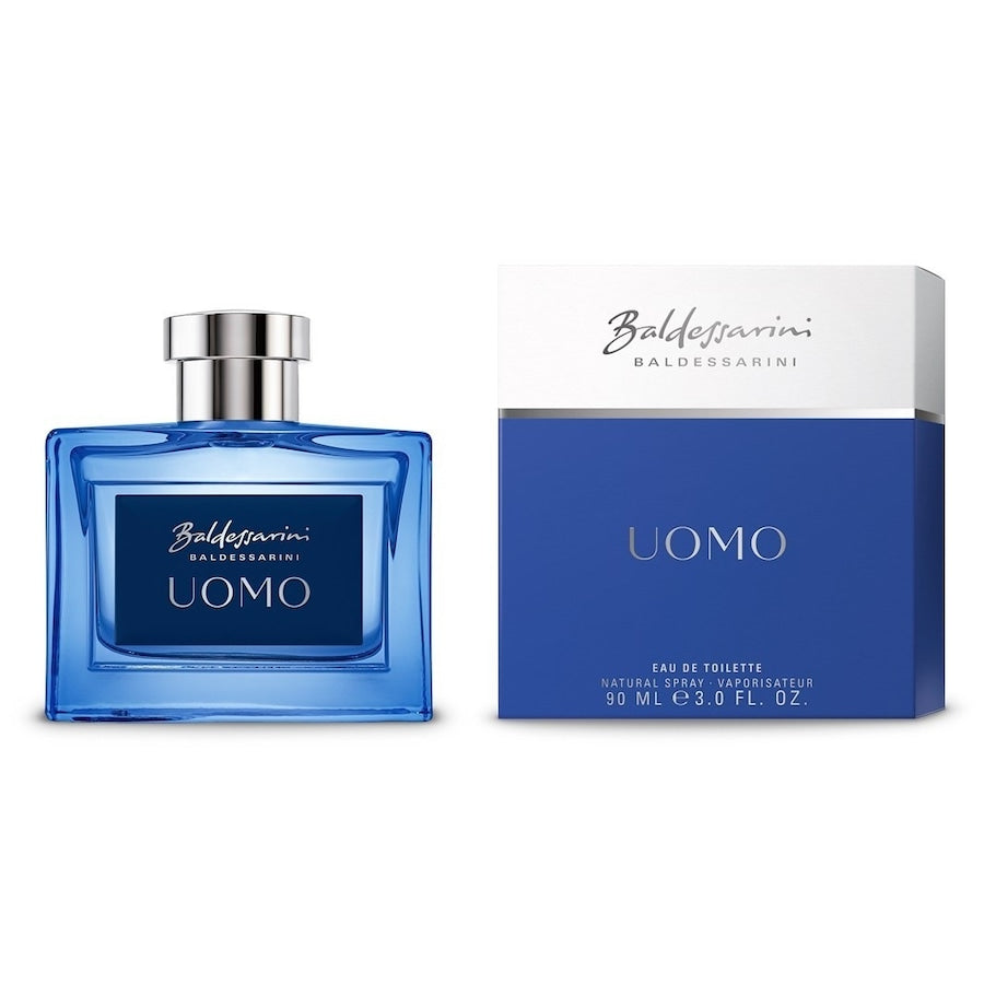 Baldessarini Uomo