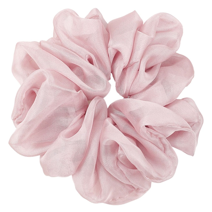 SOHO Keeya Scrunchie