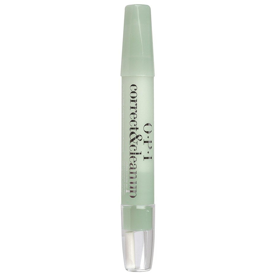 OPI Nagellak Correctorpen