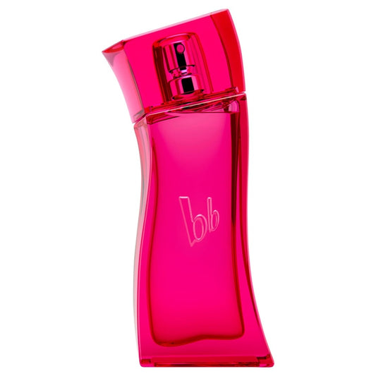 bruno banani Pure Woman Eau de Toilette Natural Spray