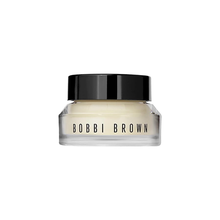 Bobbi Brown Minis Vitamin Enriched Face Base
