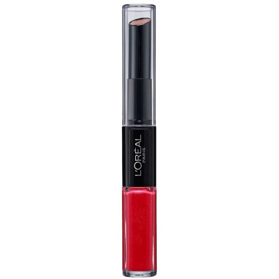 L’Oréal Paris Infallible X3