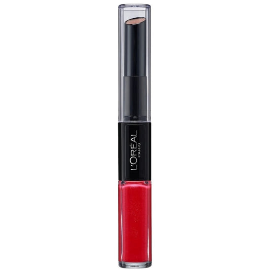 L’Oréal Paris Infallible X3