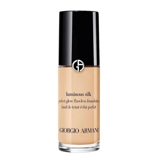 Armani Luminous Silk Travelsize Foundation