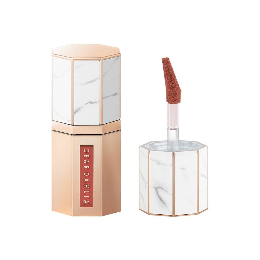 Dear Dahlia Paradise Dream Velvet Lip Mousse