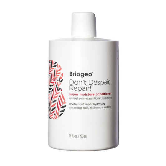 Briogeo Don't Despair, Repair!™ Super Moisture Conditioner