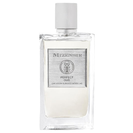 Mizensir 100 ml