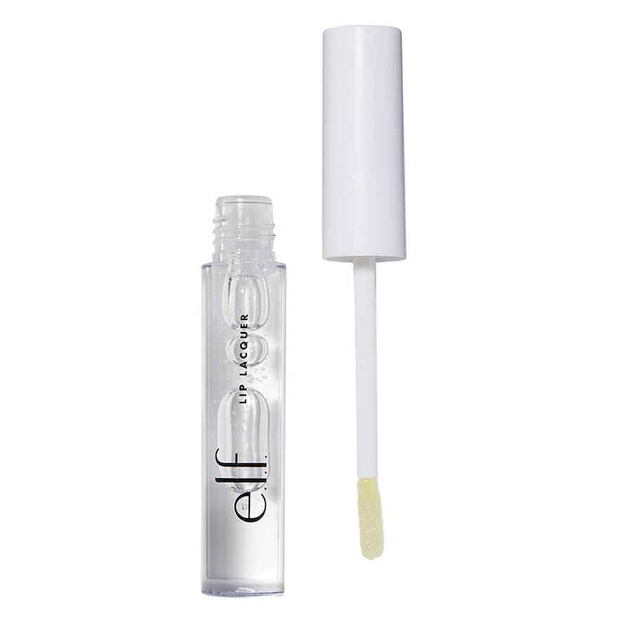 e.l.f. Cosmetics Lip Lacquer