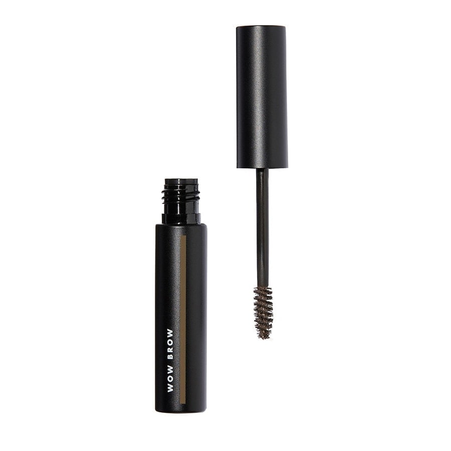e.l.f. Cosmetics Wow