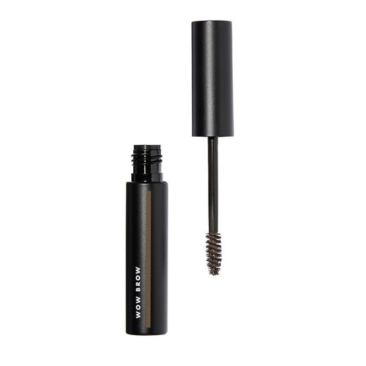 e.l.f. Cosmetics Wow