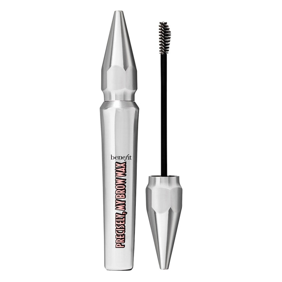 Benefit Brow Collection Wenkbrauwgel Unisex 5.0g Zwart