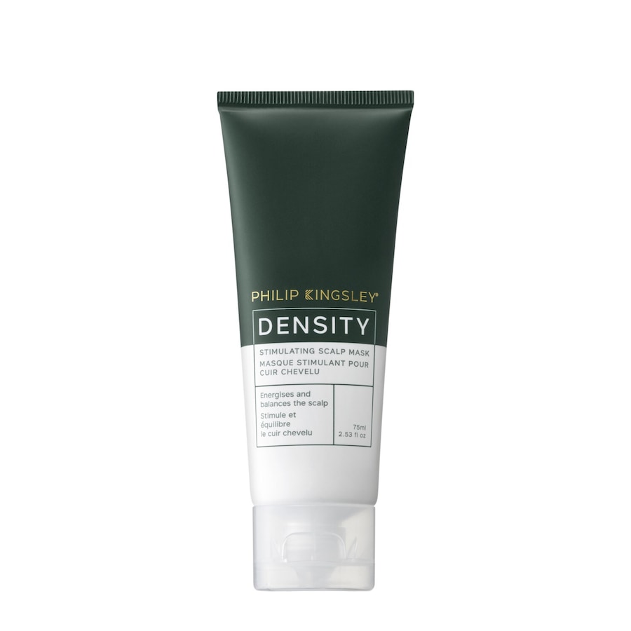 Philip Kingsley Density Stimulating Scalp Mask