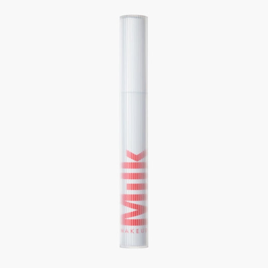 Milk Make-up