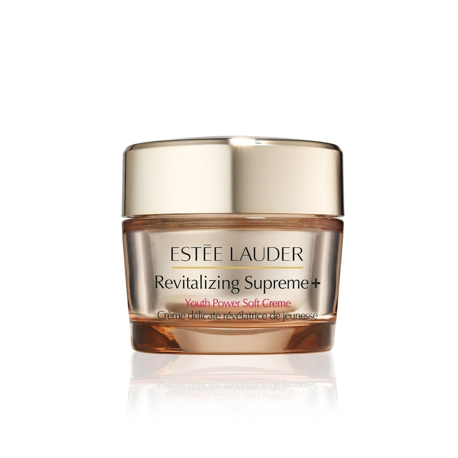 Estée Lauder Revitalizing Supreme+ Youth Power Soft Creme